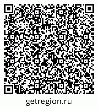 79122001149