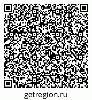 79122001151