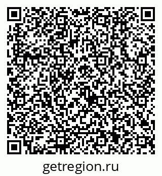 79122001152