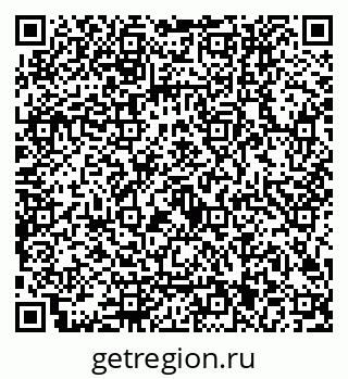 79122001153