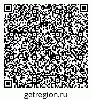 79122001154