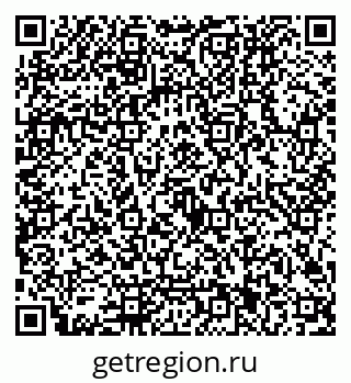 79122001155