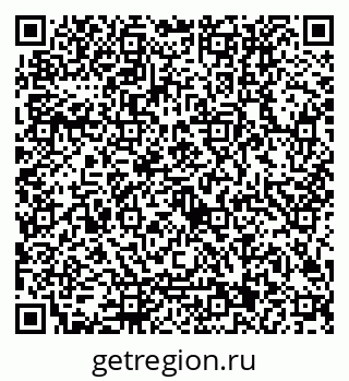 79122001156