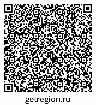 79122001158