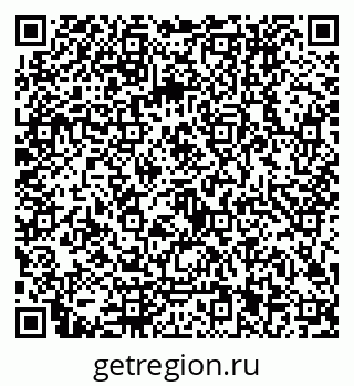 79122001159