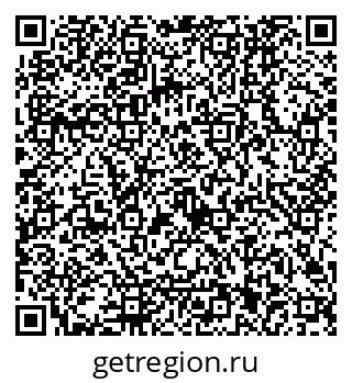 79122001160