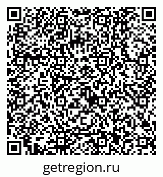 79122001161