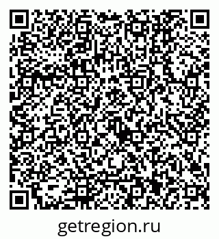 79122001162