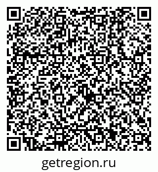 79122001163