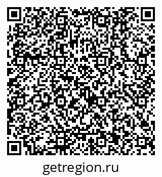79122001164