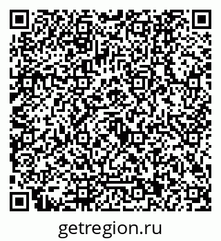 79122001166