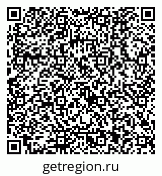 79122001170