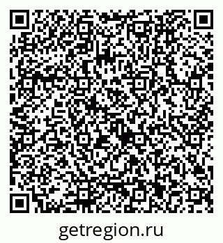 79122001171