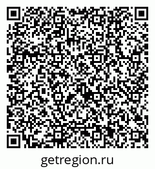 79122001175