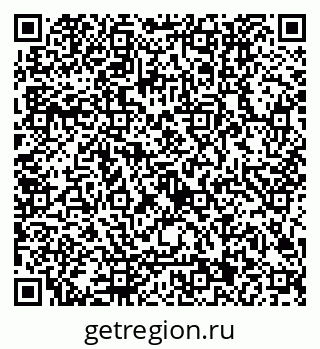 79122001176