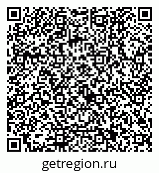 79122001177