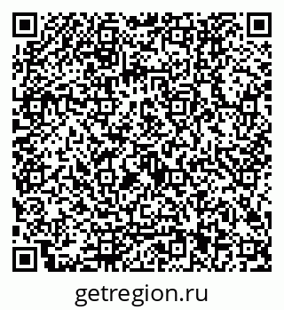 79122001179