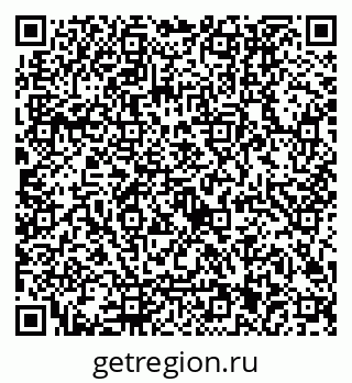 79122001180