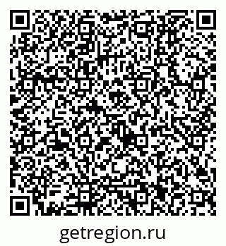 79122001181