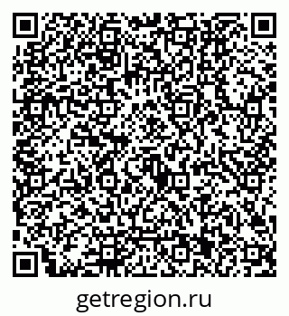 79122001184