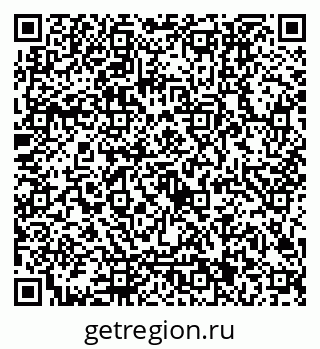 79122001187