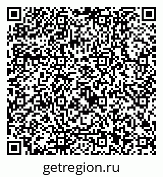 79122001188