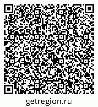79122001195