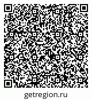79122001197