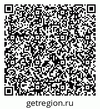 79122001198