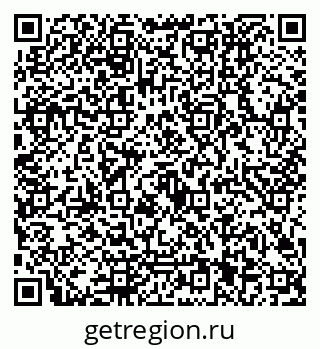 79122001199