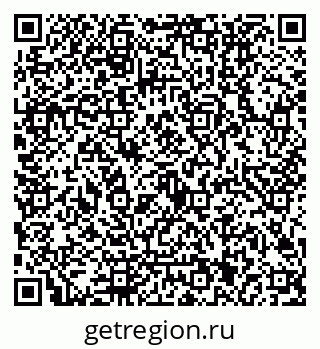 79122001202