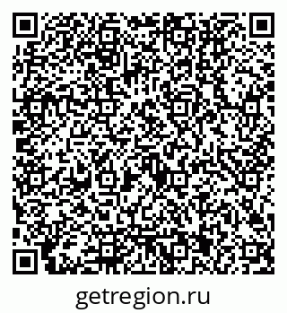 79122001204