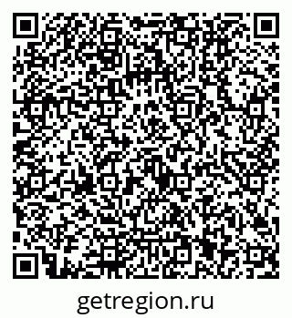 79122001208