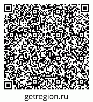 79122001210