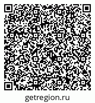 79122001212