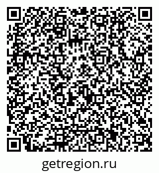 79122001215