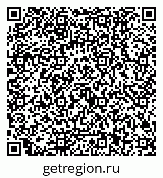 79122001229