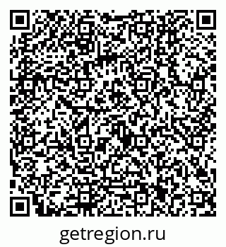 79122001231