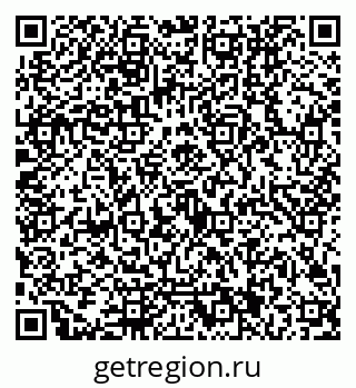 79122001247