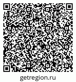 79122001251