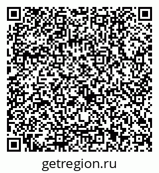 79122001258