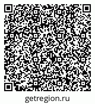 79122001260