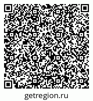 79122001271