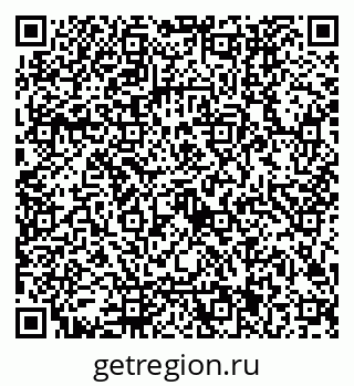 79122001275