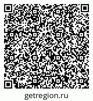 79122001277