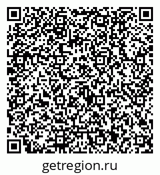 79122001282