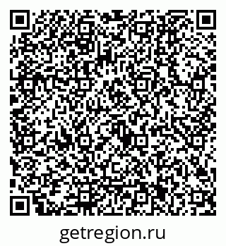 79122001285