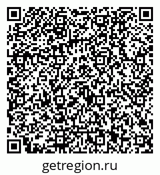 79122001289