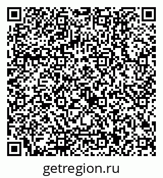79122001292