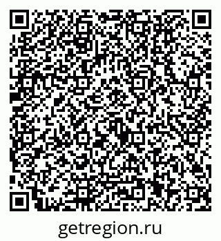 79122001298